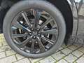 Mazda CX-60 CX-60 AWD PHEV Aut. HOMURA Zwart - thumbnail 7