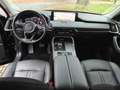 Mazda CX-60 CX-60 AWD PHEV Aut. HOMURA Zwart - thumbnail 16