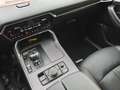 Mazda CX-60 CX-60 AWD PHEV Aut. HOMURA Zwart - thumbnail 11
