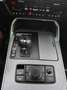 Mazda CX-60 CX-60 AWD PHEV Aut. HOMURA Zwart - thumbnail 27