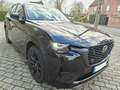 Mazda CX-60 CX-60 AWD PHEV Aut. HOMURA Zwart - thumbnail 4