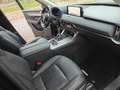 Mazda CX-60 CX-60 AWD PHEV Aut. HOMURA Zwart - thumbnail 17