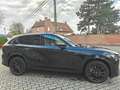 Mazda CX-60 CX-60 AWD PHEV Aut. HOMURA Zwart - thumbnail 5