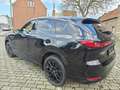 Mazda CX-60 CX-60 AWD PHEV Aut. HOMURA Zwart - thumbnail 10