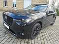 Mazda CX-60 CX-60 AWD PHEV Aut. HOMURA Zwart - thumbnail 2