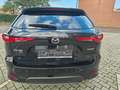 Mazda CX-60 CX-60 AWD PHEV Aut. HOMURA Zwart - thumbnail 8