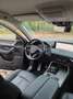 Mazda CX-60 CX-60 AWD PHEV Aut. HOMURA Zwart - thumbnail 21