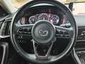 Mazda CX-60 CX-60 AWD PHEV Aut. HOMURA Zwart - thumbnail 30