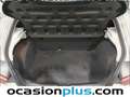 SEAT Ibiza SC 1.0 Reference 75 Weiß - thumbnail 16