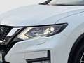 Nissan X-Trail 1.3 DIG-T DCT Tekna *AHK/360KAMERA/BOSE* Weiß - thumbnail 5
