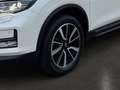 Nissan X-Trail 1.3 DIG-T DCT Tekna *AHK/360KAMERA/BOSE* Weiß - thumbnail 6