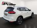 Nissan X-Trail 1.3 DIG-T DCT Tekna *AHK/360KAMERA/BOSE* Weiß - thumbnail 3