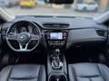 Nissan X-Trail 1.3 DIG-T DCT Tekna *AHK/360KAMERA/BOSE* Weiß - thumbnail 10