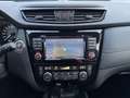 Nissan X-Trail 1.3 DIG-T DCT Tekna *AHK/360KAMERA/BOSE* Weiß - thumbnail 9