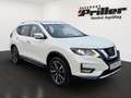 Nissan X-Trail 1.3 DIG-T DCT Tekna *AHK/360KAMERA/BOSE* Weiß - thumbnail 2
