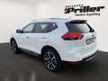 Nissan X-Trail 1.3 DIG-T DCT Tekna *AHK/360KAMERA/BOSE* Weiß - thumbnail 4