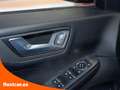 Ford Kuga 1.5 EcoBoost Titanium FWD 150 Negro - thumbnail 21