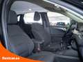 Ford Kuga 1.5 EcoBoost Titanium FWD 150 Negro - thumbnail 19