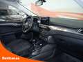 Ford Kuga 1.5 EcoBoost Titanium FWD 150 Negro - thumbnail 18