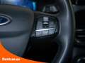 Ford Kuga 1.5 EcoBoost Titanium FWD 150 Negro - thumbnail 24