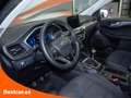 Ford Kuga 1.5 EcoBoost Titanium FWD 150 Negro - thumbnail 14