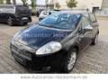 Fiat Grande Punto 1.4 8V Start Schwarz - thumbnail 2