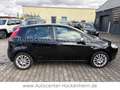 Fiat Grande Punto 1.4 8V Start Noir - thumbnail 7