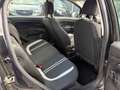 Fiat Grande Punto 1.4 8V Start Schwarz - thumbnail 9