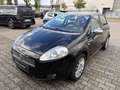 Fiat Grande Punto 1.4 8V Start Schwarz - thumbnail 2