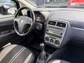 Fiat Grande Punto 1.4 8V Start Schwarz - thumbnail 8