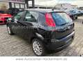 Fiat Grande Punto 1.4 8V Start Noir - thumbnail 4