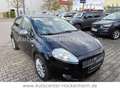 Fiat Grande Punto 1.4 8V Start Schwarz - thumbnail 1