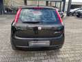 Fiat Grande Punto 1.4 8V Start Schwarz - thumbnail 3