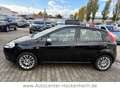 Fiat Grande Punto 1.4 8V Start Schwarz - thumbnail 6