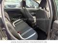 Fiat Grande Punto 1.4 8V Start Schwarz - thumbnail 9
