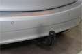 Opel Meriva 1.4 Turbo Cosmo 120PK | Airco | Elektr. ramen | Bl Gris - thumbnail 9