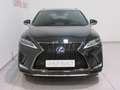 Lexus RX 450h Hybrid F Sport Black - thumbnail 5