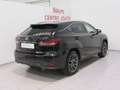 Lexus RX 450h Hybrid F Sport Noir - thumbnail 23