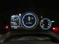 Lexus RX 450h Hybrid F Sport Black - thumbnail 12