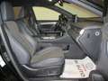 Lexus RX 450h Hybrid F Sport Nero - thumbnail 6