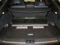 Lexus RX 450h Hybrid F Sport Nero - thumbnail 8