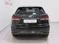 Lexus RX 450h Hybrid F Sport Nero - thumbnail 4