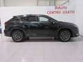 Lexus RX 450h Hybrid F Sport Noir - thumbnail 22