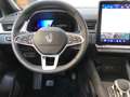 Renault Symbioz SYMBIOZ Techno E-Tech Full Hybrid 145 Grau - thumbnail 7