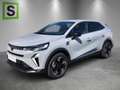 Renault Symbioz SYMBIOZ Techno E-Tech Full Hybrid 145 Grau - thumbnail 2