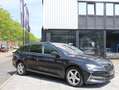 Skoda Superb Combi iV 1.4 TSI PHEV 218PK | Navigatie | Carplay/ Zwart - thumbnail 20