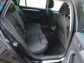 Skoda Superb Combi iV 1.4 TSI PHEV 218PK | Navigatie | Carplay/ Zwart - thumbnail 24