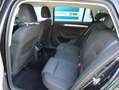 Skoda Superb Combi iV 1.4 TSI PHEV 218PK | Navigatie | Carplay/ Zwart - thumbnail 23