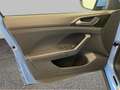 Volkswagen T-Cross R-Line 1.0 TSI DSG AHK*ACC*NAVI*CAM Blue - thumbnail 9