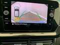 Volkswagen T-Cross R-Line 1.0 TSI DSG AHK*ACC*NAVI*CAM Blau - thumbnail 16